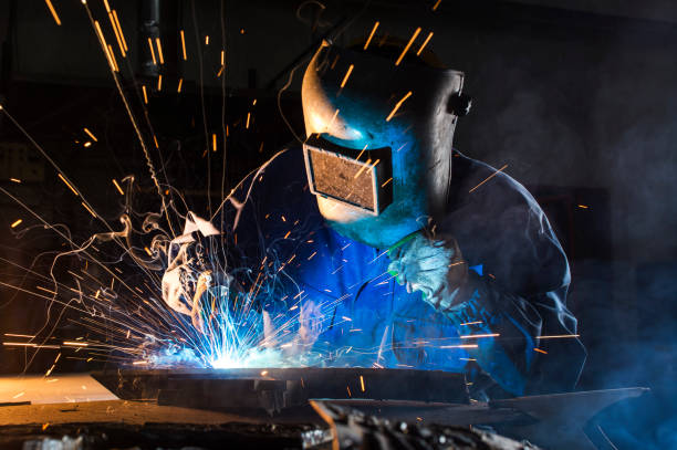  Millbrook, AL Welder Pros