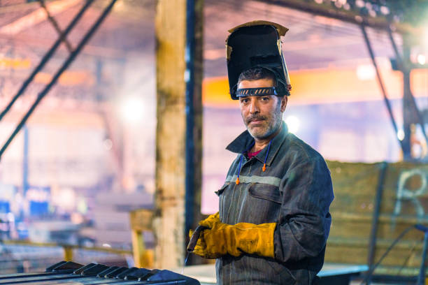 Best Automotive Welding in Millbrook, AL