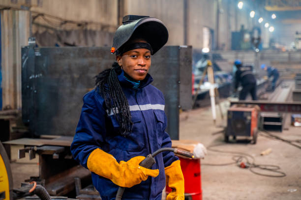 Reliable Millbrook, AL Welder & Metal Fabrication Solutions