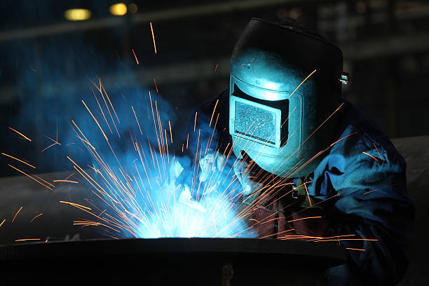 Best Welding Equipment Sales and Repair in Millbrook, AL